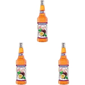 manama lime and mint mojito syrup  mixer for mocktails cocktails drinks juices beverages  non alcoholic mix 750ml bottle pack of 2