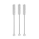 Baby Straw Cleaning Brush for Straw Sippers- Long (Pack of 2)
