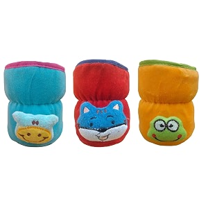 bottle covers for philips aventbroad neck soft plush stretchable baby feeding bottle tote bag cover with strap 125ml 120 ml and 140ml feeders color may vary pack of 3