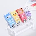 1 Peice Baby Stainless Steel Nail Clipper