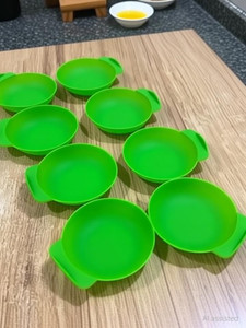 MANANI IDLI MAKER MOULD Standard Idli Maker