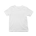 Boys Tshirt Tshirts for Kids Boys Kids