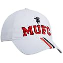 Manchester United Men's Cap