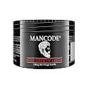Mancode Hair Growth Cream 100gm | for Advanced Hair Growth | Prevents hair fall | Non Sticky Oil Replacement Hair Cream | Hair Cream After Shower | Scalp Nourishment | For Men