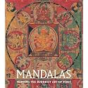 Mandalas: Mapping the Buddhist Art of Tibet