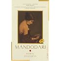 Mandodari: The Sati Series IV