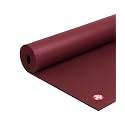 Manduka PRO Yoga Mat - 6mm | Lifetime Durability | Hygienic Construction | Premium Studio Quality | Teacher Approved