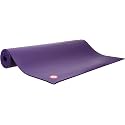 Premium Manduka PRO™ Yoga Mat - 6mm