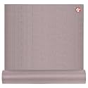 Manduka PRO Yoga Mat - 6mm | Lifetime Durability | Hygienic Construction | Premium Studio Quality | Teacher Approved