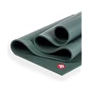 Manduka PRO Yoga Mat - 6mm | Lifetime Durability | Hygienic Construction | Premium Studio Quality | Teacher Approved