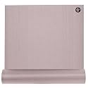Manduka PROlite Yoga Mat 4.7mm | Lifetime Durability | Hygienic Construction | Teacher Approved