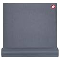 Manduka PROlite Yoga Mat 4.7mm | Lifetime Durability | Hygienic Construction | Teacher Approved