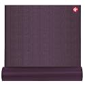 Manduka PROlite Yoga Mat 4.7mm | Lifetime Durability | Hygienic Construction | Teacher Approved