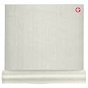 Manduka PROlite Yoga Mat 4.7mm | Lifetime Durability | Hygienic Construction | Teacher Approved