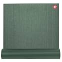 Manduka PROlite Yoga Mat 4.7mm | Lifetime Durability | Hygienic Construction | Teacher Approved