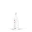 Manduka | Yoga Mat Wash and Refresh Cleaning Spray | Lavender | 8oz