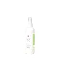 Manduka | Yoga Natural Rubber Condition and Restore | Lemongrass | 32oz