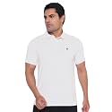 MANE AND MINI Men39s Cotton Polo Neck