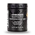MANE TAME Concrete Sculpting Clay 3.3oz
