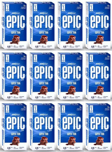 manforce chocolate flavoured premium condoms 10 sheets x pack of 12 condom set of 12 120 sheets