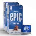 MANFORCE Epic Desire Condom