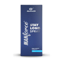 Manforce Stay Long Delay Spray