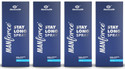 Manforce Stay Long Delay Spray