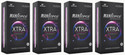 MANFORCE Xtra Passion Ultra Thin Climax Delay