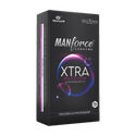 MANFORCE Xtra Passion Ultra Thin Climax Delay