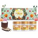 MANGALAM Aromatherapy Trio Gift Box - Bhimseni Diffuser | Sweet fragrance | Relaxes mind | Repels mosquitos