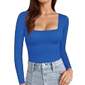 MANGOPOP Women T-Shirt