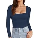 MANGOPOP Women T-Shirt