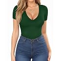 MANGOPOP Women T-Shirt