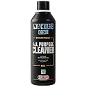 MANIAC LINE MAFRA All Purpose Cleaner | Car Interior & Exterior Cleaner (500ml) | High Concentrate, Halos-Free, Removes Tough Stains from Plastic, Fabric, Carpet, Engine, Wheels & Grills