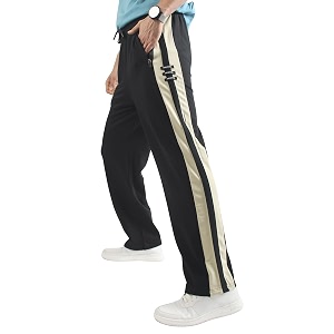 Maniac Mens Color Block