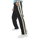 Maniac Mens Color Block 