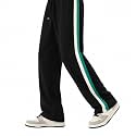 Maniac Mens Double Drive Cotton Trackpant