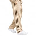 Maniac Mens Double Drive Cotton Trackpant