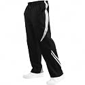 Maniac Mens Double Drive Cotton Trackpant