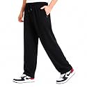 Maniac Mens Double Drive Cotton Trackpant