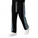 Maniac Mens Double Drive Cotton Trackpant