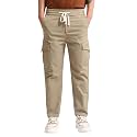 Maniac Mens Emboassed Pocket 