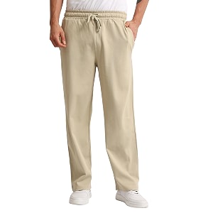 Maniac Mens Solid Pattern