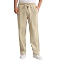 Maniac Mens Solid Pattern 