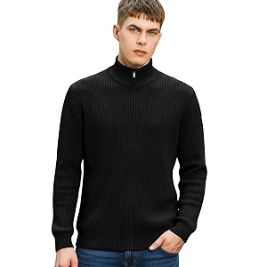 Maniac Mens Solid Texture
