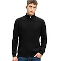 Maniac Mens Solid Texture 