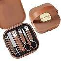 Manicure set