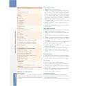 MANIPAL PREP MANUAL OF MEDICINE WITH ACCESS CODE 4ED (PB 2026) ISBN - 9788199209671
