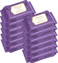 Manisa Beaute Co Lavender Luxe Refreshing Wet
