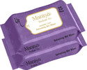 Manisa Beaute Co Lavender Luxe Refreshing Wet